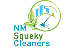logo-img